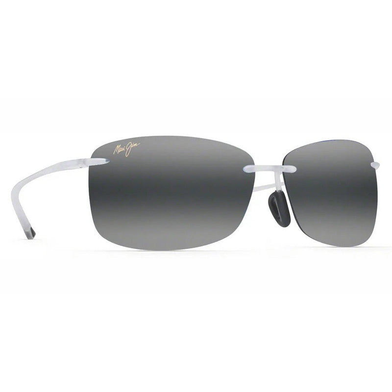Occhiale da Sole Maui Jim, Modello: Akau Colore: MM442005