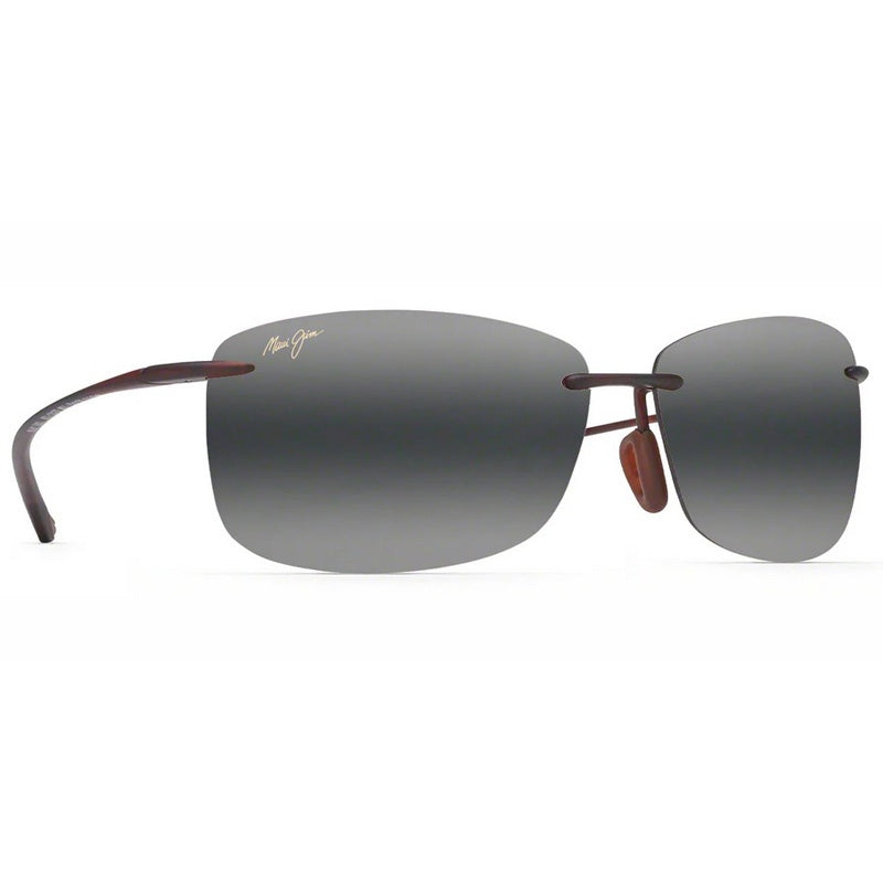 Occhiale da Sole Maui Jim, Modello: Akau Colore: MM442006