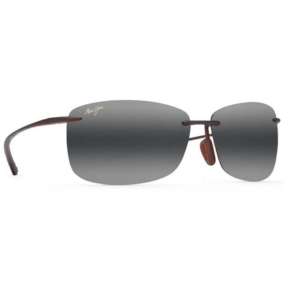 Occhiale da Sole Maui Jim, Modello: Akau Colore: MM442006