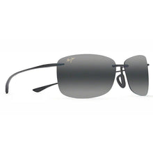 Carica l&#39;immagine nel visualizzatore di Gallery, Occhiale da Sole Maui Jim, Modello: Akau Colore: MM442007