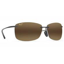 Carica l&#39;immagine nel visualizzatore di Gallery, Occhiale da Sole Maui Jim, Modello: Akau Colore: MM442008
