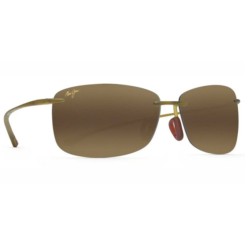 Occhiale da Sole Maui Jim, Modello: Akau Colore: MM442011