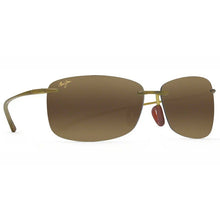 Carica l&#39;immagine nel visualizzatore di Gallery, Occhiale da Sole Maui Jim, Modello: Akau Colore: MM442011