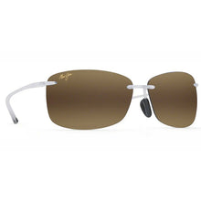 Carica l&#39;immagine nel visualizzatore di Gallery, Occhiale da Sole Maui Jim, Modello: Akau Colore: MM442012