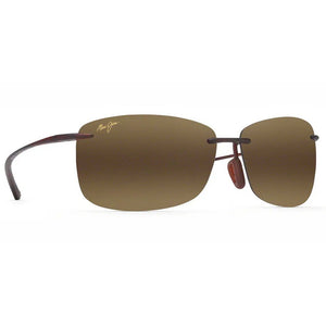 Occhiale da Sole Maui Jim, Modello: Akau Colore: MM442013