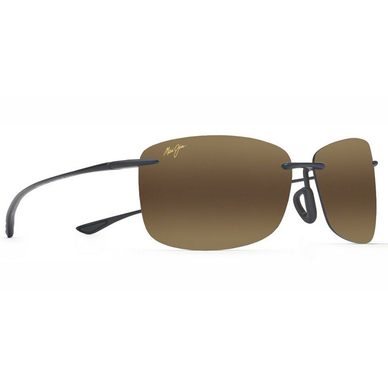 Occhiale da Sole Maui Jim, Modello: Akau Colore: MM442014