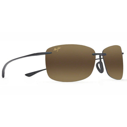 Occhiale da Sole Maui Jim, Modello: Akau Colore: MM442014