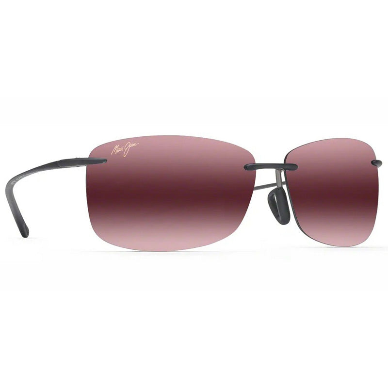 Occhiale da Sole Maui Jim, Modello: Akau Colore: MM442015
