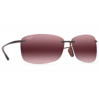 Occhiale da Sole Maui Jim, Modello: Akau Colore: MM442016