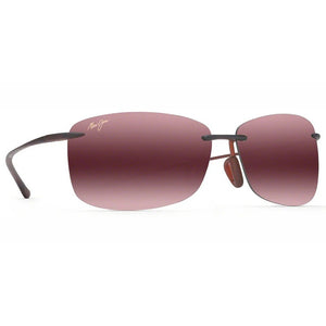 Occhiale da Sole Maui Jim, Modello: Akau Colore: MM442016