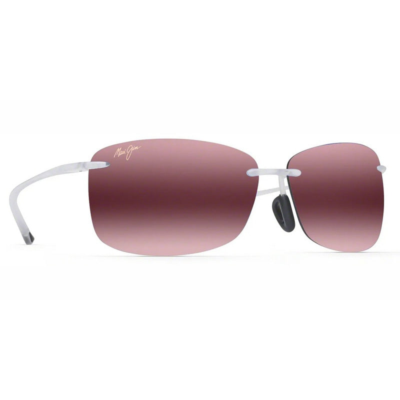 Occhiale da Sole Maui Jim, Modello: Akau Colore: MM442019