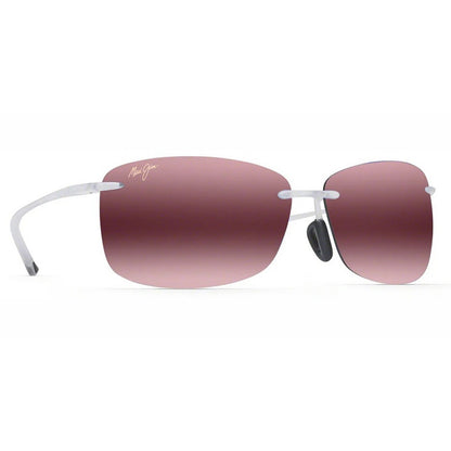 Occhiale da Sole Maui Jim, Modello: Akau Colore: MM442019