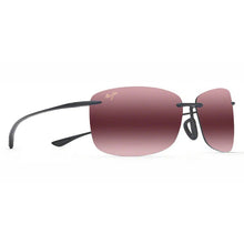 Carica l&#39;immagine nel visualizzatore di Gallery, Occhiale da Sole Maui Jim, Modello: Akau Colore: MM442021