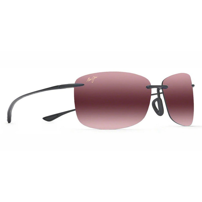Occhiale da Sole Maui Jim, Modello: Akau Colore: MM442021