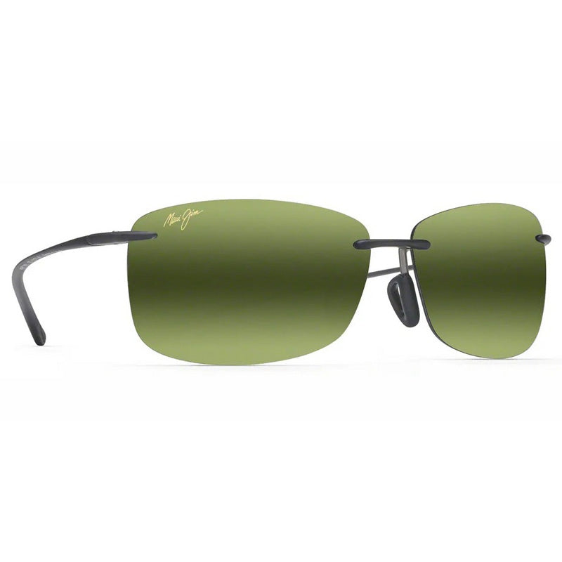 Occhiale da Sole Maui Jim, Modello: Akau Colore: MM442022