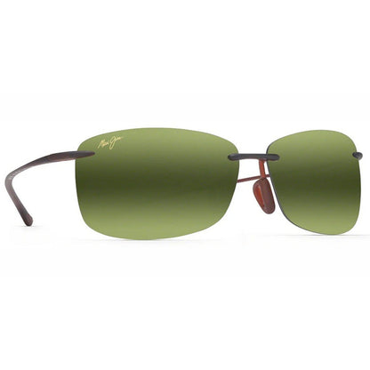 Occhiale da Sole Maui Jim, Modello: Akau Colore: MM442023