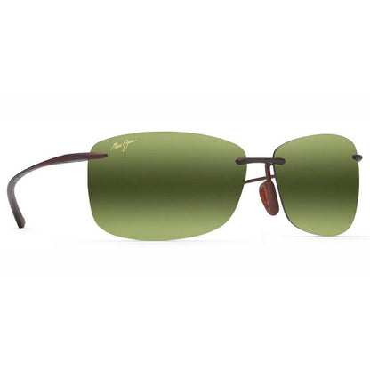 Occhiale da Sole Maui Jim, Modello: Akau Colore: MM4420227