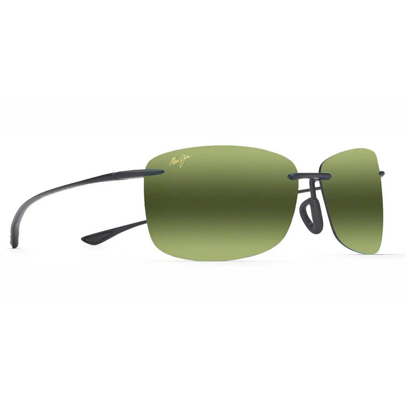 Occhiale da Sole Maui Jim, Modello: Akau Colore: MM442028