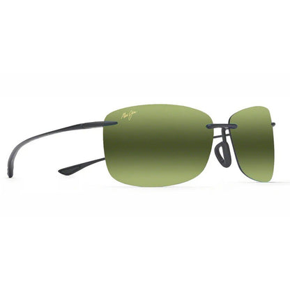 Occhiale da Sole Maui Jim, Modello: Akau Colore: MM442028