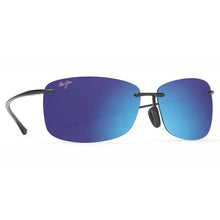 Carica l&#39;immagine nel visualizzatore di Gallery, Occhiale da Sole Maui Jim, Modello: Akau Colore: MM442031