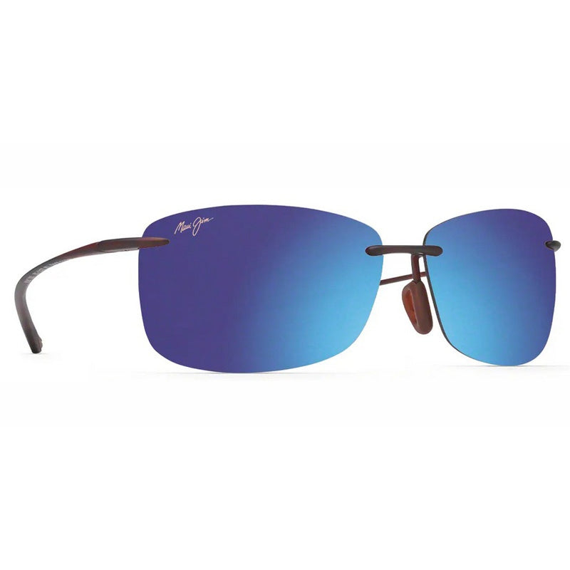 Occhiale da Sole Maui Jim, Modello: Akau Colore: MM442034