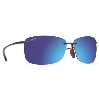 Occhiale da Sole Maui Jim, Modello: Akau Colore: MM442034