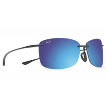 Carica l&#39;immagine nel visualizzatore di Gallery, Occhiale da Sole Maui Jim, Modello: Akau Colore: MM442035
