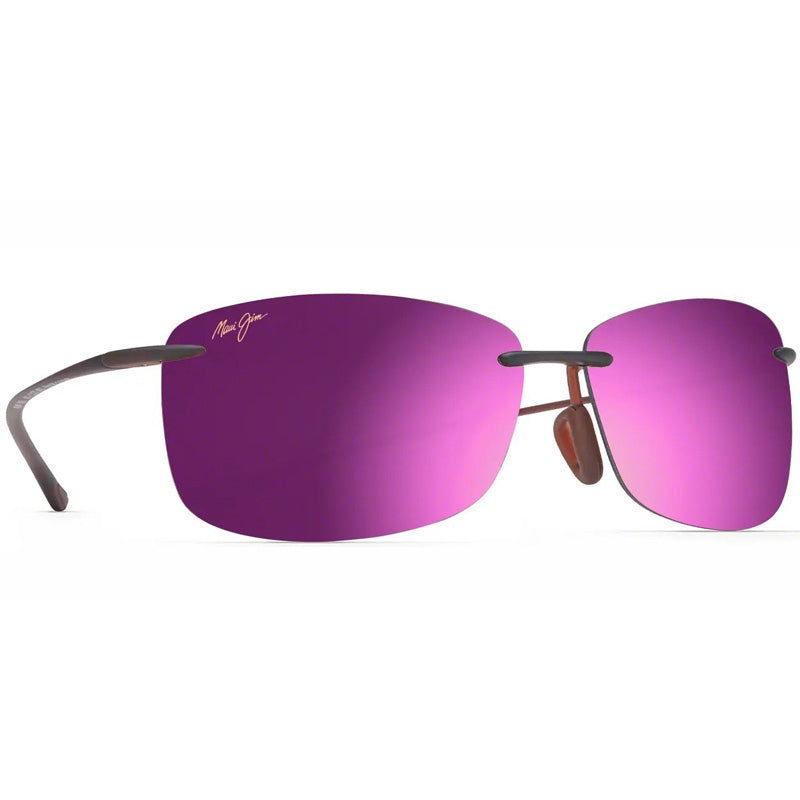Occhiale da Sole Maui Jim, Modello: Akau Colore: MM442037