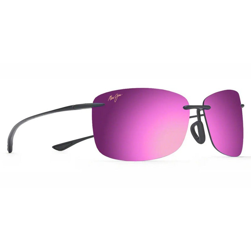 Occhiale da Sole Maui Jim, Modello: Akau Colore: MM442042