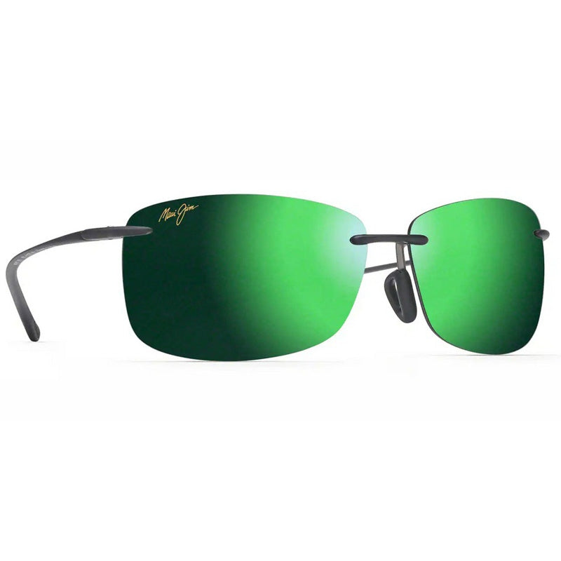 Occhiale da Sole Maui Jim, Modello: Akau Colore: MM442043