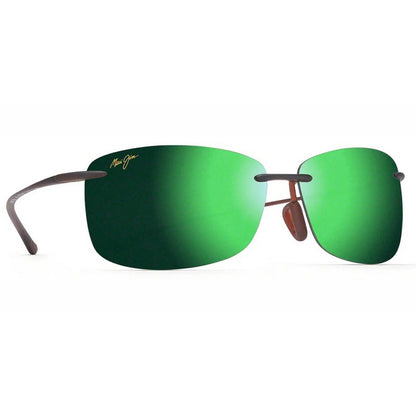 Occhiale da Sole Maui Jim, Modello: Akau Colore: MM442044