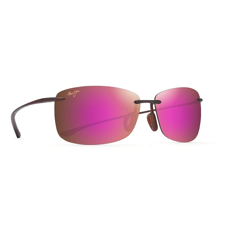 Occhiale da Sole Maui Jim, Modello: Akau Colore: P44210M