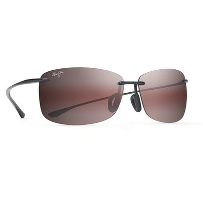 Occhiale da Sole Maui Jim, Modello: Akau Colore: R44202
