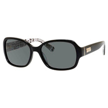 Carica l&#39;immagine nel visualizzatore di Gallery, Occhiale da Sole Kate Spade, Modello: AKIRAPS Colore: 9KQRA