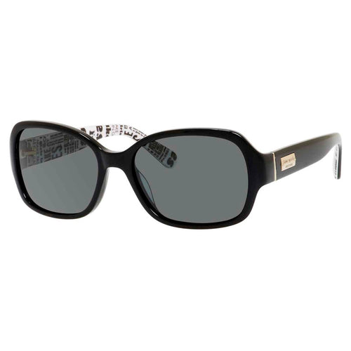 Occhiale da Sole Kate Spade, Modello: AKIRAPS Colore: 9KQRA