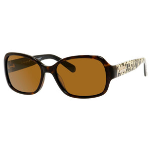 Occhiale da Sole Kate Spade, Modello: AKIRAPS Colore: PHNVW