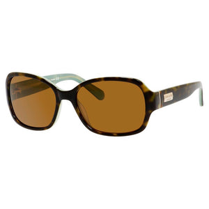 Occhiale da Sole Kate Spade, Modello: AKIRAPS Colore: TJAVW
