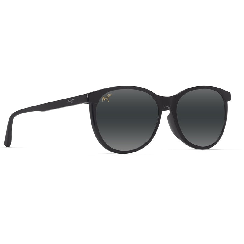 Occhiale da Sole Maui Jim, Modello: ALAHEE Colore: MM600007