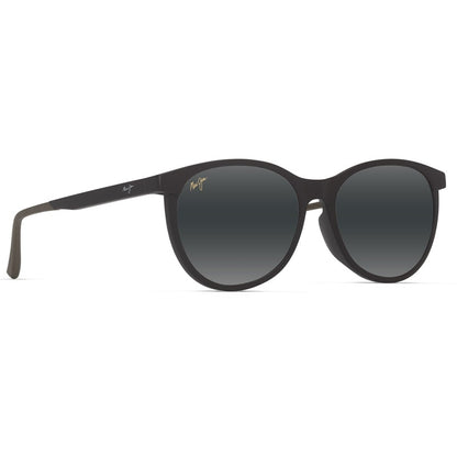 Occhiale da Sole Maui Jim, Modello: ALAHEE Colore: MM600008