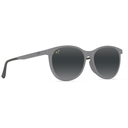 Occhiale da Sole Maui Jim, Modello: ALAHEE Colore: MM600009