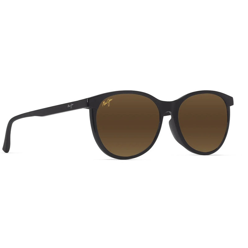 Occhiale da Sole Maui Jim, Modello: ALAHEE Colore: MM600010