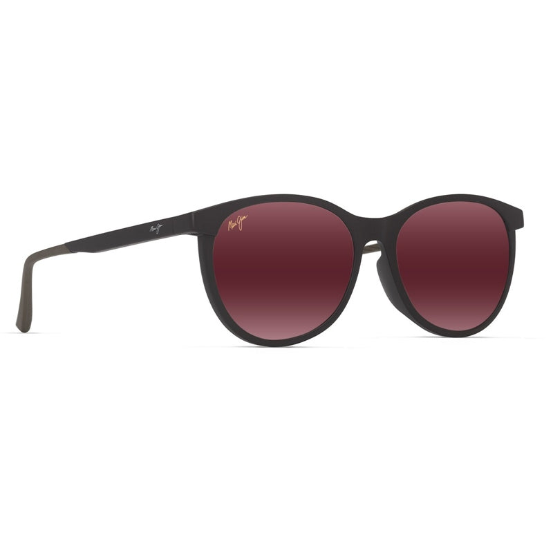 Occhiale da Sole Maui Jim, Modello: ALAHEE Colore: MM600014