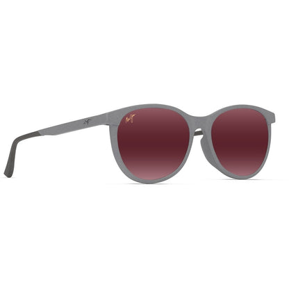 Occhiale da Sole Maui Jim, Modello: ALAHEE Colore: MM600015