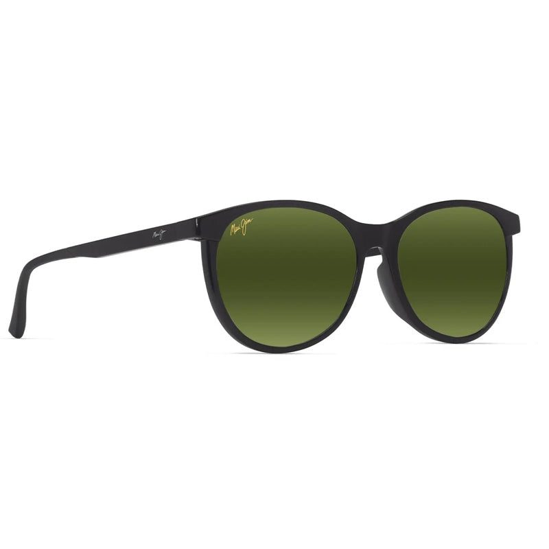 Occhiale da Sole Maui Jim, Modello: ALAHEE Colore: MM600016
