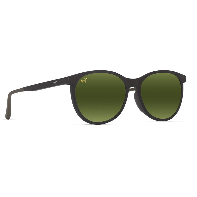 Occhiale da Sole Maui Jim, Modello: ALAHEE Colore: MM600017