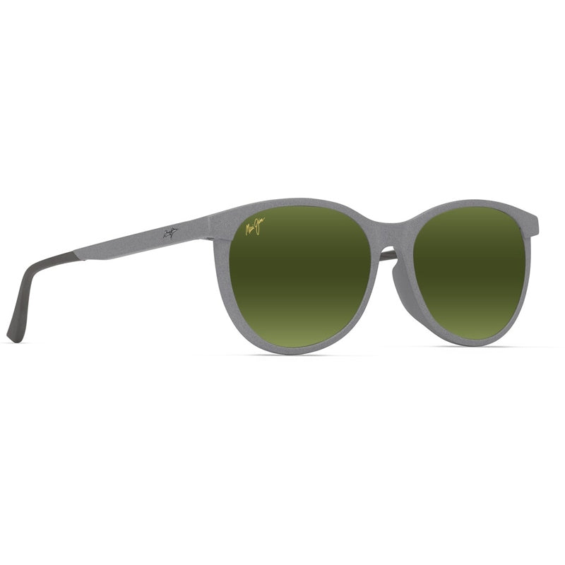 Occhiale da Sole Maui Jim, Modello: ALAHEE Colore: MM600018