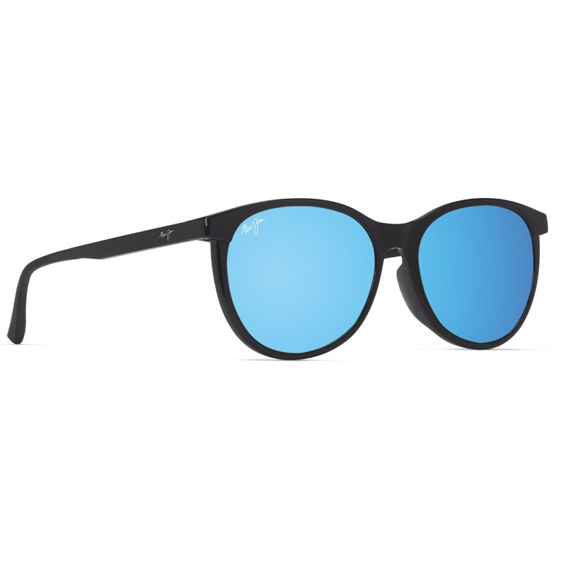 Occhiale da Sole Maui Jim, Modello: ALAHEE Colore: MM600019