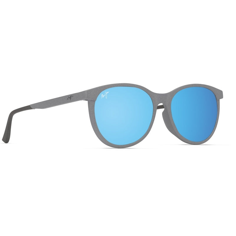 Occhiale da Sole Maui Jim, Modello: ALAHEE Colore: MM600021