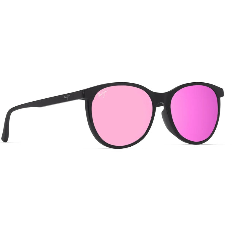 Occhiale da Sole Maui Jim, Modello: ALAHEE Colore: MM600022