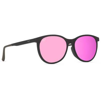 Occhiale da Sole Maui Jim, Modello: ALAHEE Colore: MM600023